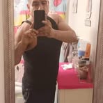Manolo Pina - Facebook