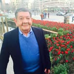 Manolo Piña - @manolo.pina.16 - Instagram
