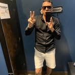 Manolo Pina - Facebook