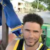 Manolo Piña - @manolo.pia8 - TikTok