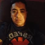 Manolo Piña - Facebook