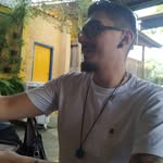 Manolo Pina - @manolobarbosapina - Instagram