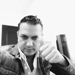 manolo piña - @manolopina2 - Instagram