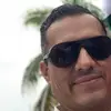 Manolo Piña - @manolo.pia7 - TikTok
