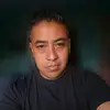 Manolo Piña - @manolo.pia - TikTok