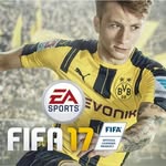 Manolo Piña García - @mondedasgratis_play4_fifa17 - Instagram
