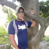 Manolo Pinales - @manolo.pinales - TikTok