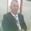 Manolo Pinargote - @manolopinargote063_ - TikTok