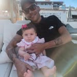 Manolo Pinato - @manolopinato - Instagram