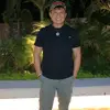 Manolo Pinaya - @manolo.pinaya - TikTok