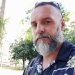 Manolo Pinazo Herran - @manolopinazoherran - Instagram