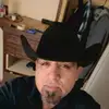 manolopina7 - @manolopina7 - TikTok