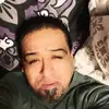 manolopina8 - @manolopina8 - TikTok