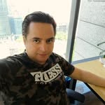 Manu 🍍 - @manolo_pina - Instagram