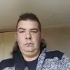 Manuel amor - @manolopinana836 - TikTok