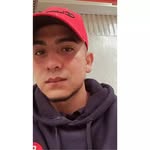 Mrtnz Juan - @manolo.pina.777 - Instagram