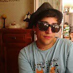 reviento de maquina - @manolopinaxo - Instagram