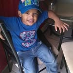 Manolo Pineda - @manolo2046 - Instagram