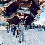 Manolo Pineda - @manolo.pineda.796 - Instagram