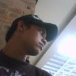 Manolo Pineda - @rocael123 - Instagram