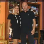Manolo Pineda - @pinedavila65 - Instagram