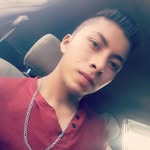 Manolo Pineda - @pinedamanolo - Instagram