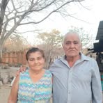 Manolo Pineda - Facebook