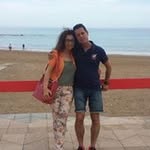 Manolo Pineda - @pineda_manolo - Instagram
