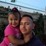 Manolo Pineda - @pineda.manolo - Instagram