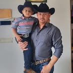 Manolo Pineda - Facebook