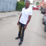 Manolo Pineda - Facebook