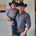 Manolo Pineda - @manolomendoza628 - Instagram