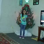 Manolo Pineda - @emma_pineda14 - Instagram