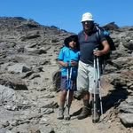 Manolo Pineda - @manuelpineda2934 - Instagram