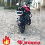 Manolo Pineda - @manolo_pineda_ - Instagram