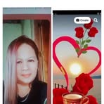 Manolo Pineda - Facebook