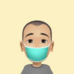 Manolo Pineda - @manolopineda6 - Instagram