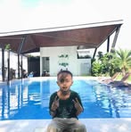 Manolo Pineda - Facebook