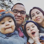 Manolo Pineda - @mpineda83 - Instagram