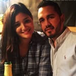 Manolo Pineda - @mannypc - Instagram