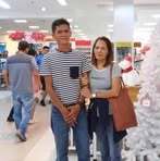 Manolo Pineda - Facebook