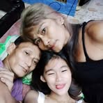 Manolo Pineda - Facebook