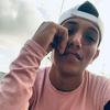 Manolo Pineda - @manolopineda461 - TikTok