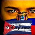 Manolo Pineda - @manolopineda - Instagram