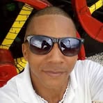 Manolo Pineda - Facebook