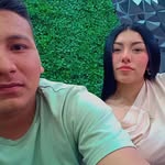 Manolo Pineda - @manolo_pinedaa - Instagram