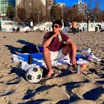 Manolo Pineda - @manolopineda_02 - Instagram