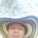 Manolo Pineda - Facebook