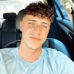 Manolo Pineda Gómez - @manologopi - Instagram