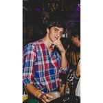 Manolo Pineda Martínez - @manolitopineda - Instagram